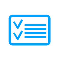 Временная Прописка в Ханты-Мансийске Временная Регистрация в Ханты-Мансийске